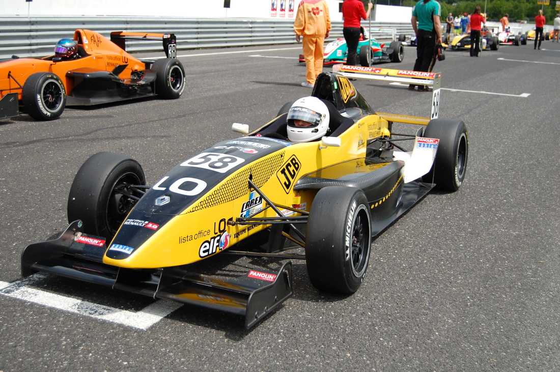 Formule 06.jpg